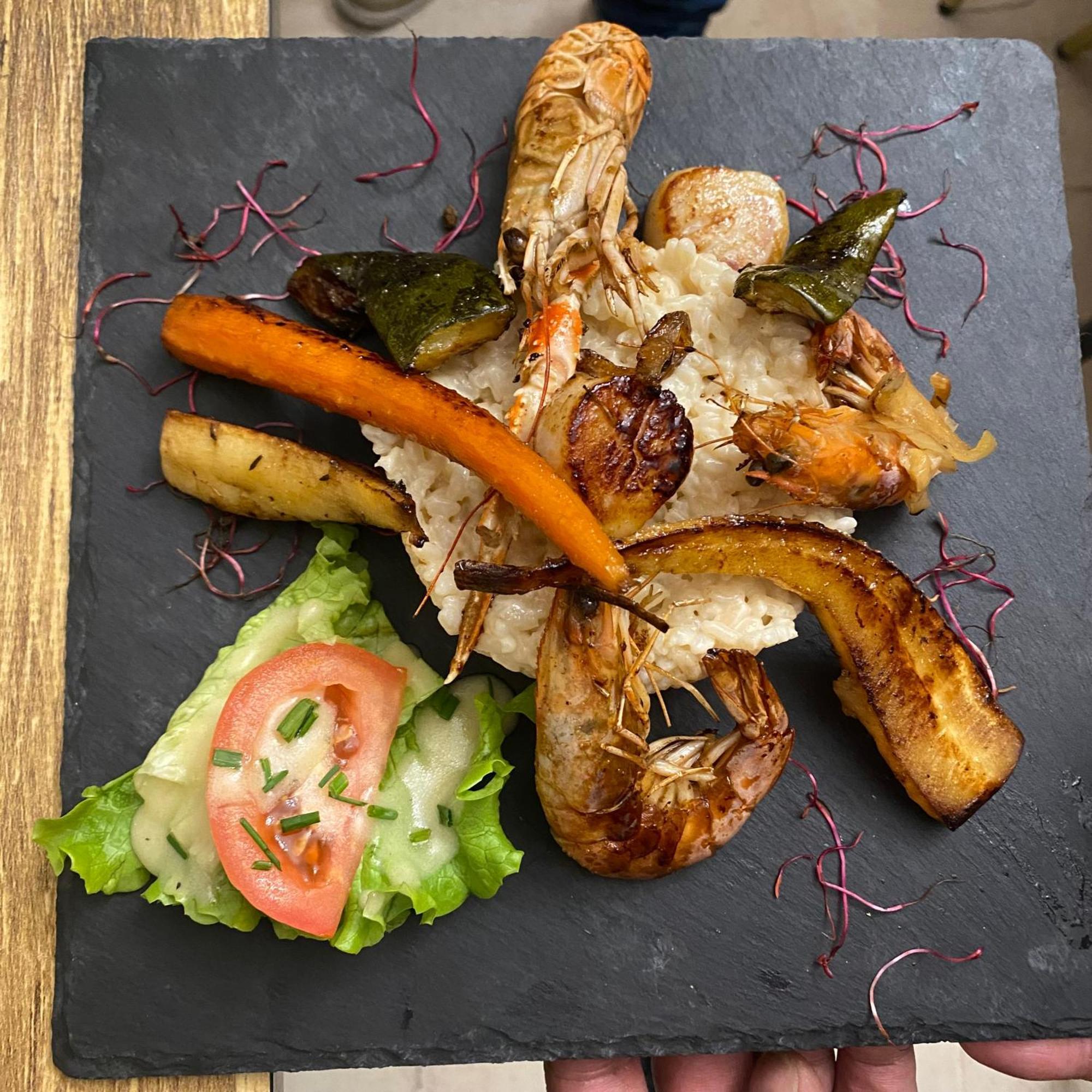 Balzac Hotel Restaurant Fougeres Bagian luar foto